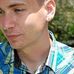 William Scantlin - Facebook