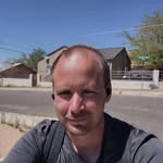 William Scantlin - @cyb3rparadox - Instagram
