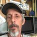 William Scantlin - Facebook