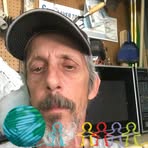 William Scantlin - Facebook