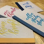 William Scantling - @scantlingwilliam - Instagram