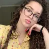 williamscaitlin29 - @williamscaitlin0 - TikTok