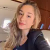 williamscaitlin - @williamscaitlin8 - TikTok