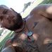 Scalf William - Facebook