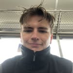 William Scarff - @williamscarff7 - Instagram