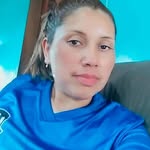 Edineia Honorio - @williamscarpascarpa024 - Instagram
