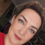 Sabine-William Scarpa - @sabinewilliam9 - Instagram