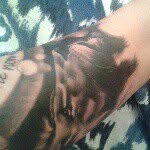 william - @williamscarpa81 - Instagram