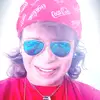 William - @williamscarpati63 - TikTok