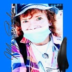 William Giovanni Scarpati - @williamgiovanniscarpati - Instagram