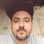 William Scarpa - @9981william - Instagram