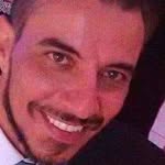 William Scarpa - @william.scarpa.71 - Instagram