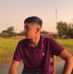 William Scarpa - Facebook