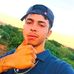 William Scarpa - Facebook