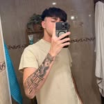 William Scarpa - @william.scarpa.9 - Instagram