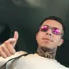 William Scarpa 🇵🇾🇧🇷🇪🇦 - @williamscarpa - TikTok