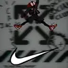 William Scarpante - @william.scarpante - TikTok