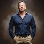 William Scarparo - @williamscarparo - Instagram