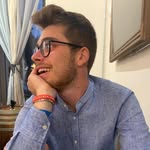 William Scarpati - @william.scarpati - Instagram