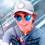William Scarpati - @scarpatiwilliam - Instagram