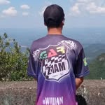 William Scarpato - @williamscarpato - Instagram