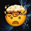 williamscarparo1 - @williamscarparo1 - TikTok