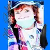 williamscarpati4 - @williamscarpati4 - TikTok
