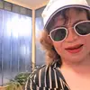 williamscarpati68 - @williamscarpati68 - TikTok