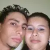 williamscarpato2 - @williamscarpato2 - TikTok