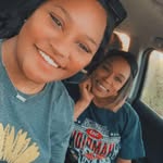 Catessia Williams - @williams.catessia - Instagram