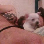 William Scates - @williamscates - Instagram