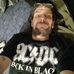 William Scates - Facebook