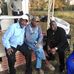 William Scates - Facebook