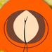 William Scates - Facebook