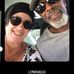 Bill Carmo - Facebook