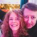 Ernie Schiavone - Facebook