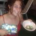 RachaelAllison Scarfone - Facebook