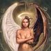 William Scarfone - Facebook
