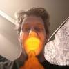 William Scavone265 - @a_raging_bunny - TikTok