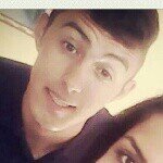 William Scavone - @williamscavone - Instagram