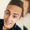William Scavone - @williamsca19 - TikTok