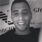 William Scavone - @william.scavone.1 - Instagram
