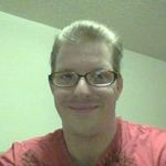 William Scavone - @wscavone - Instagram