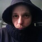 william scavone - @luigirocks1337 - Instagram