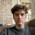 Austin Schaaf - @austinwilliamschaaf - Instagram