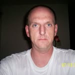 Bruce Schaaf - @williamschaaf40 - Instagram