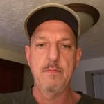 William Schaaf - @williambruceschaaf - Instagram