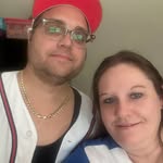 William Schaaf - @william.schaaf.3 - Instagram