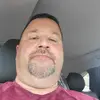 william schaaf - @williamschaaf - TikTok