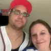 William Schaaf Iamthenext1 - @williamschaaf39 - TikTok